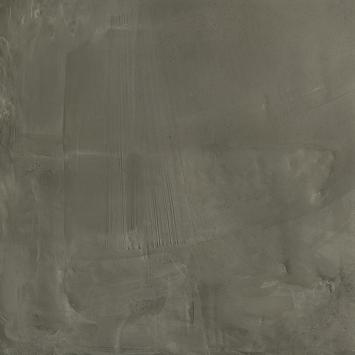 Piet Boon 800X800 Concrete Tile Mud-F Piet Boon 800X800 Concrete Tile Mud-F